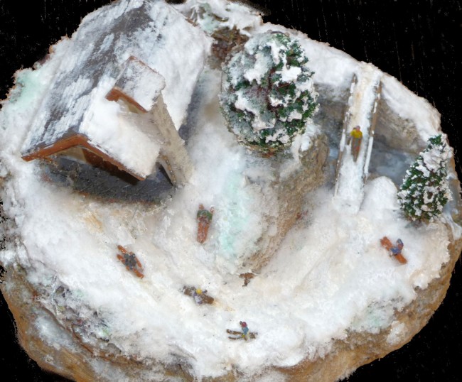 Boule Noel1.JPG