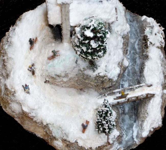 Boule Noel2.JPG