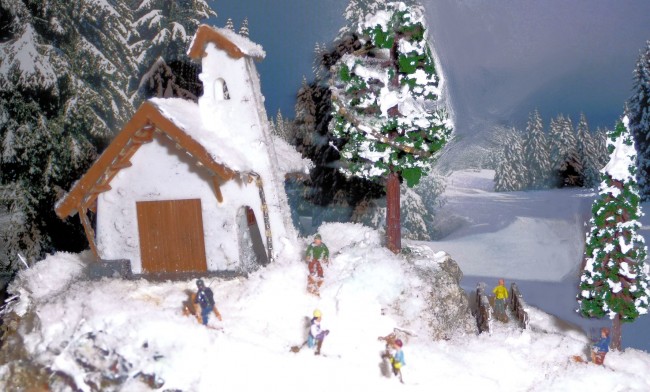 Boule Noel3.JPG