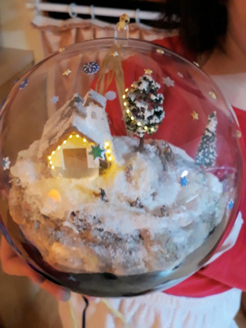 Boule Noel4.jpg