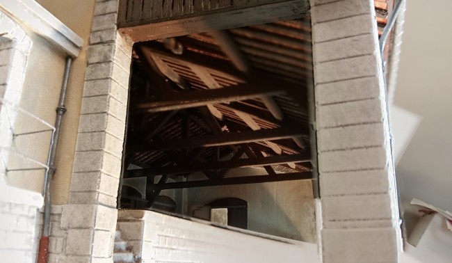 Intérieur 2-1.jpg