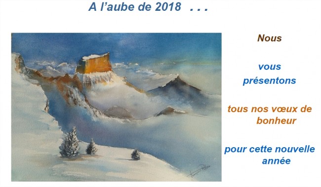voeux_2018_1.jpg