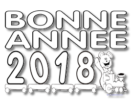 2018_bonne_annee_train_mini.png