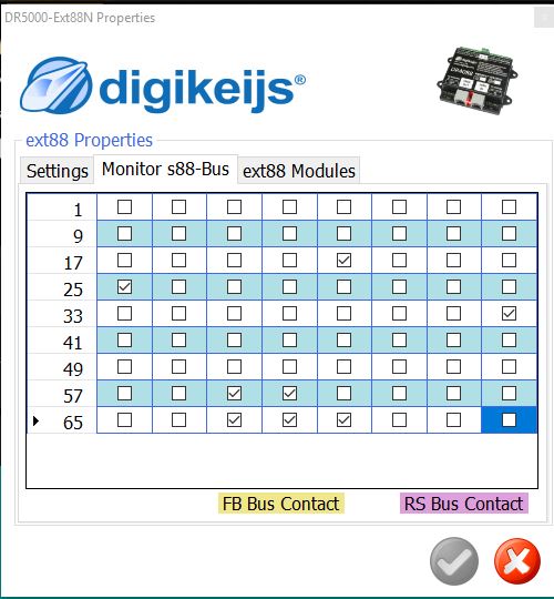 Capture3.JPG