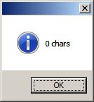 msg4.jpg