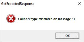 msg18.jpg