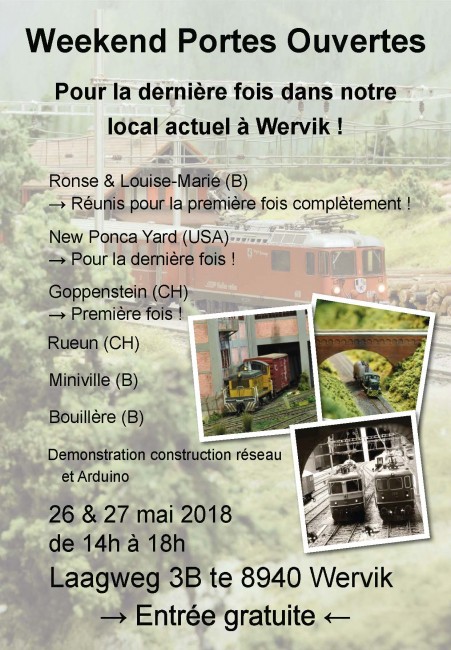 portes_ouvertes_mai_2018.jpg