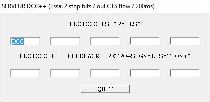 msg28.jpg