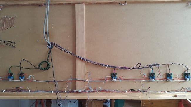 installation_6voies.jpg