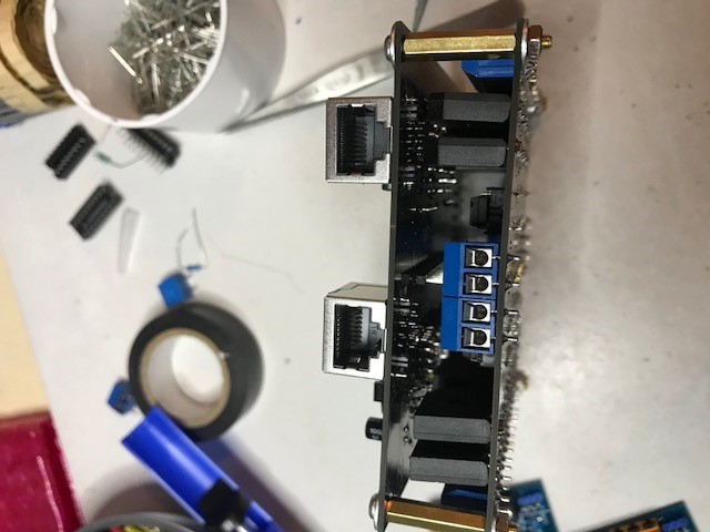 S88N card + DETECTION.jpg