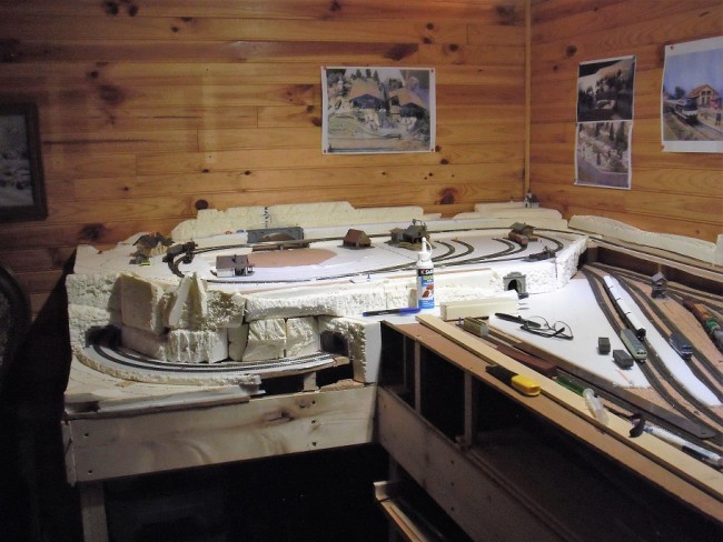 DSCF9628.JPG