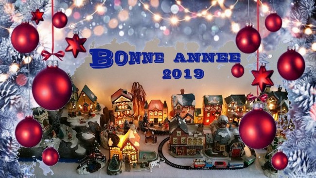 Bonne annee 2019-1.jpg