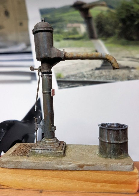 Grue à eau.jpg