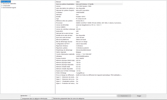 Informations système 22-01-19 12_09_28.png
