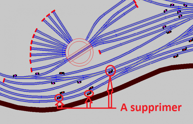 FD3.png