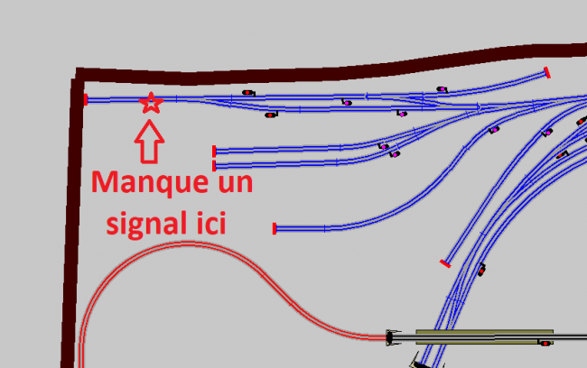 FD1.png