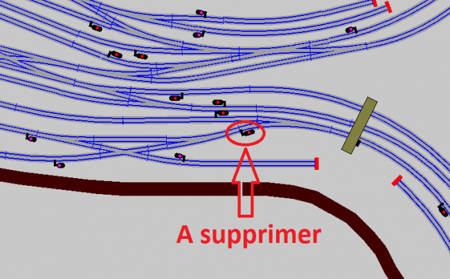 FD2.png
