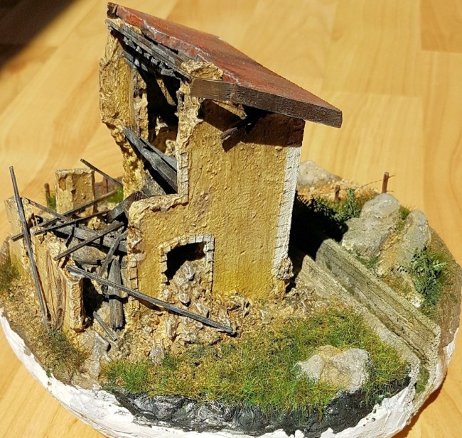 Socle Ruine4.jpg