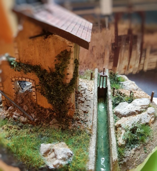 Socle Ruine6.jpg