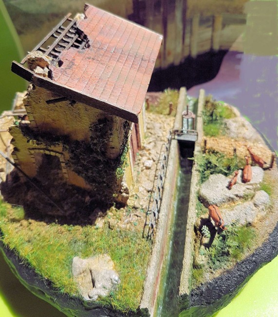 Socle Ruine7.jpg