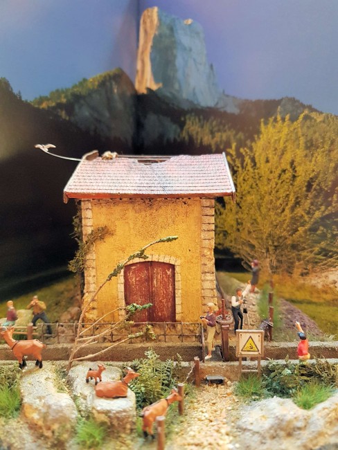 Boule Ruine1.jpg