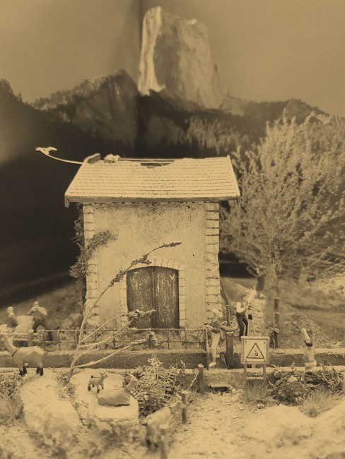 Ruine_vieux.jpg