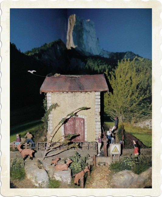 Ruine_1940.jpg