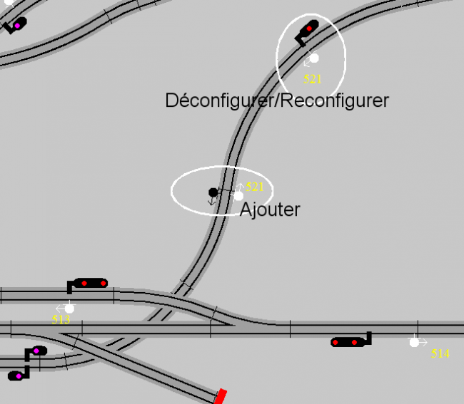 2zones.png