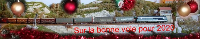 NouvelAn2020_Train1.jpg