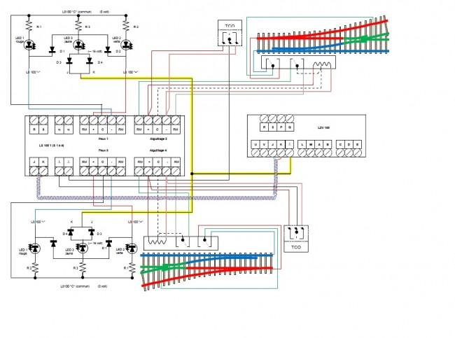 Schema signaux Lenz.jpg