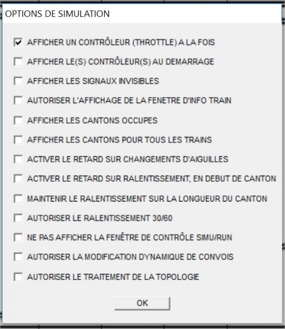 OPTIONS DE SIMULATION.jpg