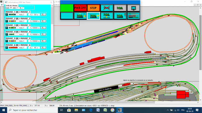 Annotation 2020-04-08 202057.png