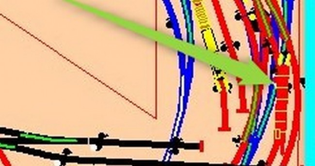 Viol signal2zoom.jpg