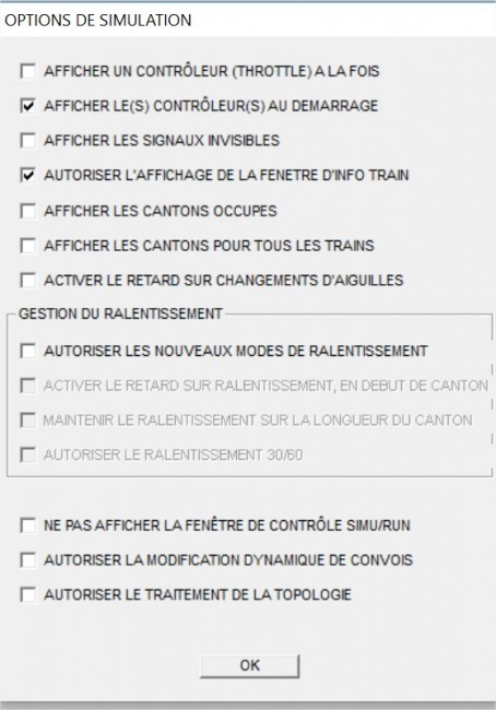 OPTIONS DE SIMULATION.jpg