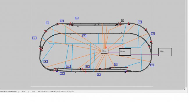 cablage et adressage detecteur.png