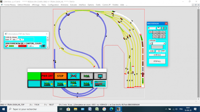 Annotation 2020-06-16 100222.png