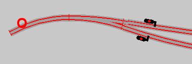 Plus2.png