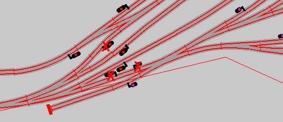 Sup02.png