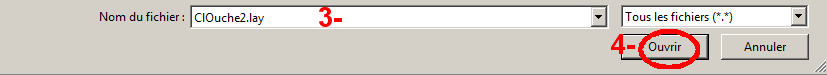 Post02.PNG