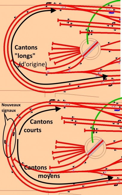 modif cantons 1.jpg