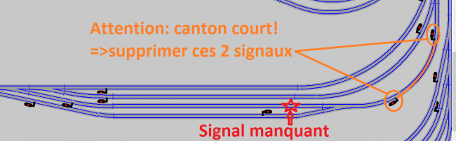 Alain 2.png