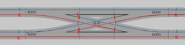 SL93.jpg