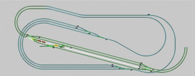 Canton 05.A2 - La Gare.JPG