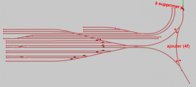 SignalisationRouge.PNG