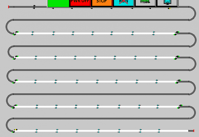 Test88.PNG