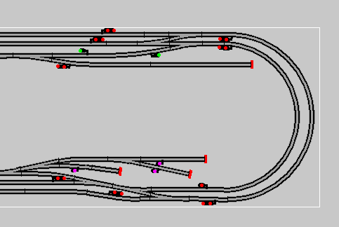 Pacy 2.png
