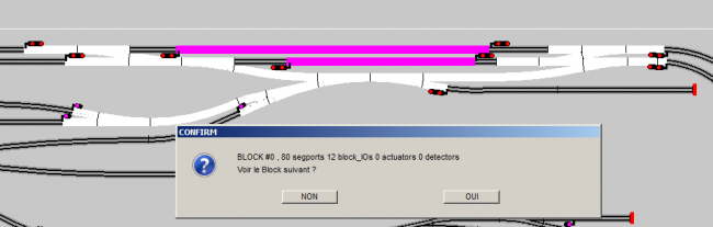 BlockIO.png