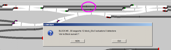 BlockIO2.png