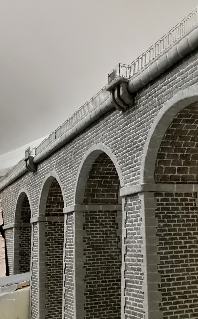 viaduc inf 1.jpg