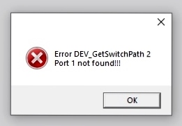 deuxiéme message (2).jpg